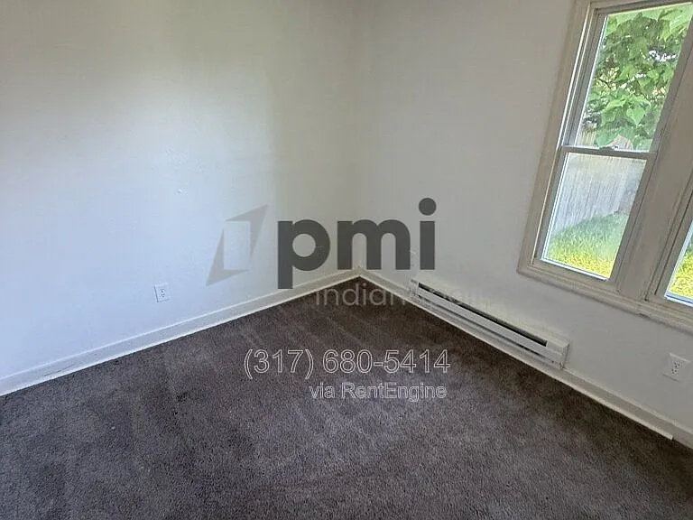 1222 Nichol Ave #1 — Photo 26