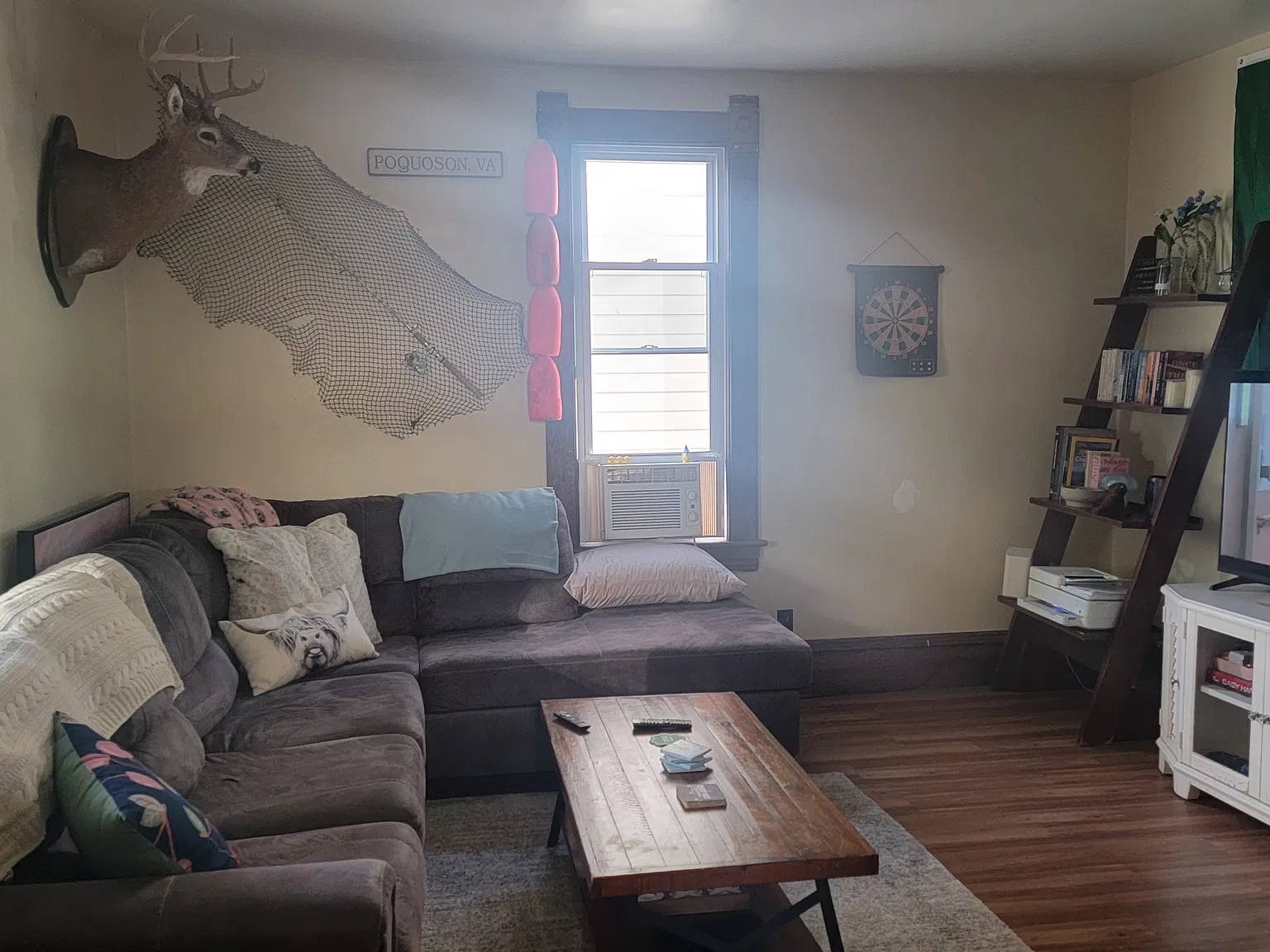 4 bed, 1754 sqft, $2,700 — Photo 1