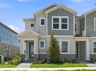 5600 Coopers Hawk Ct, Saint Cloud, FL 34772