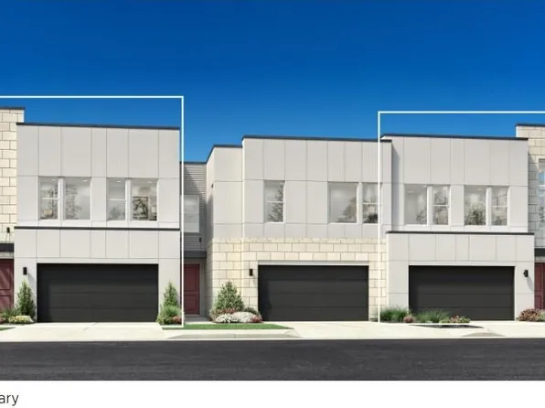3497 W Elmhurst Avenue, Littleton, CO 80120