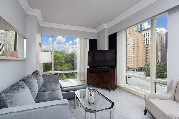 Sold by Trump International Realty | media 3