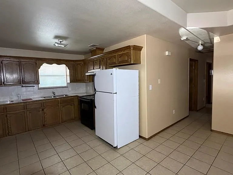 1884 Turqueza Dr #A — Photo 8