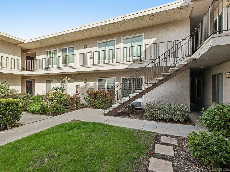1st image of 8220 Vincetta Dr Unit 26