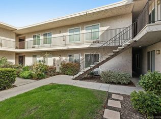 8220 Vincetta Dr UNIT 26, La Mesa, CA 91942