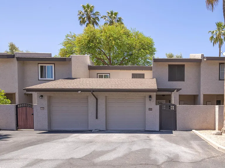 2232 W Lindner Ave #31 — Photo 1