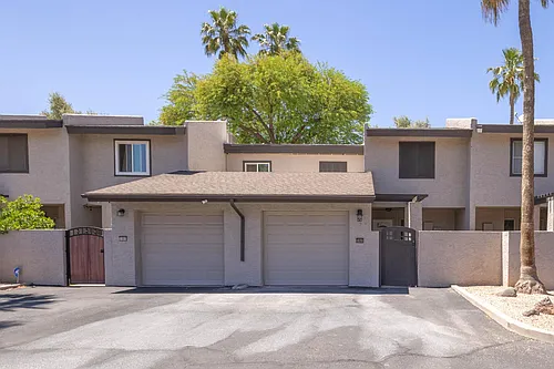 2232 W Lindner Ave #31 Photo 1