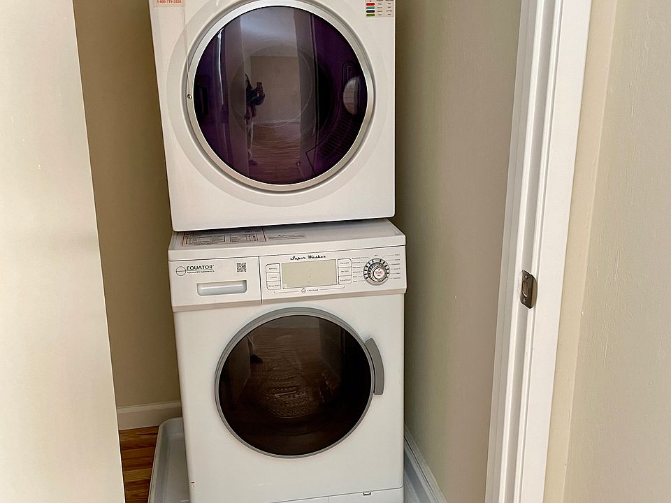 1st image of 1228 W McKinley Ave #5