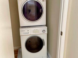 1228 W McKinley Ave #5, Sunnyvale, CA 94086