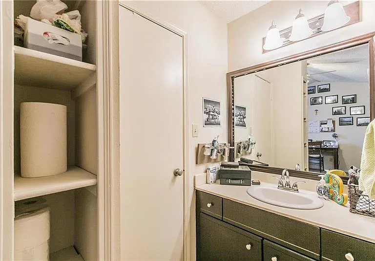 600 Bagby Ave #6D — Photo 8