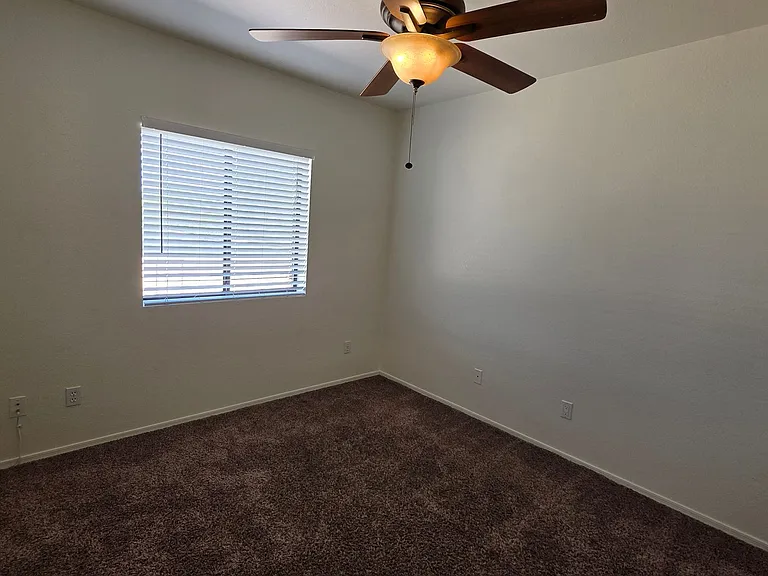 Greenlee1205 — Photo 11