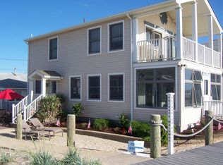 217 Boardwalk, Point Pleasant Beach, NJ