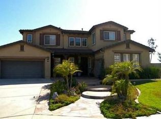 1064 Crimson Dr, San Marcos, CA 92069