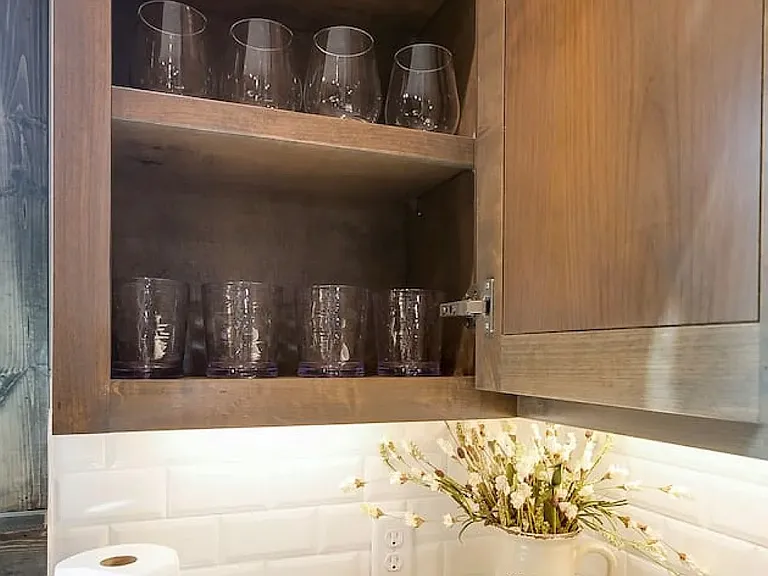 5215 S Bryant Blvd — Photo 13