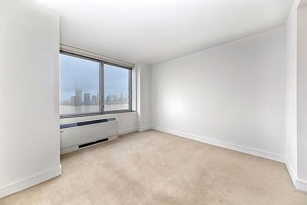 Rented by Town Residential | media 12