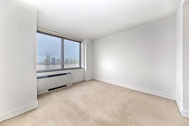 Rented by Town Residential