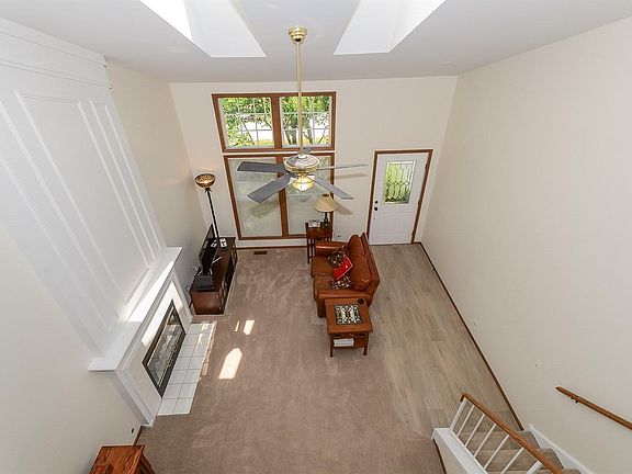 5th image of 4580 N Sapphire Dr