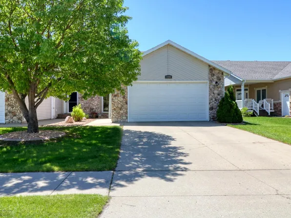 3308 23rd Ave S, Fargo, ND 58103