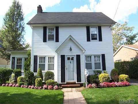1st image of 7820 270th St