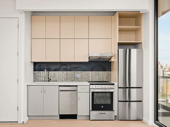 2nd image of 41-15 24th St #2403