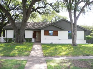 12254 Ridgefair Pl, Farmers Branch, TX 75234