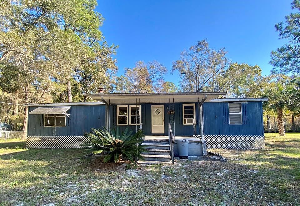 1st image of 4211 NW 154th Ave