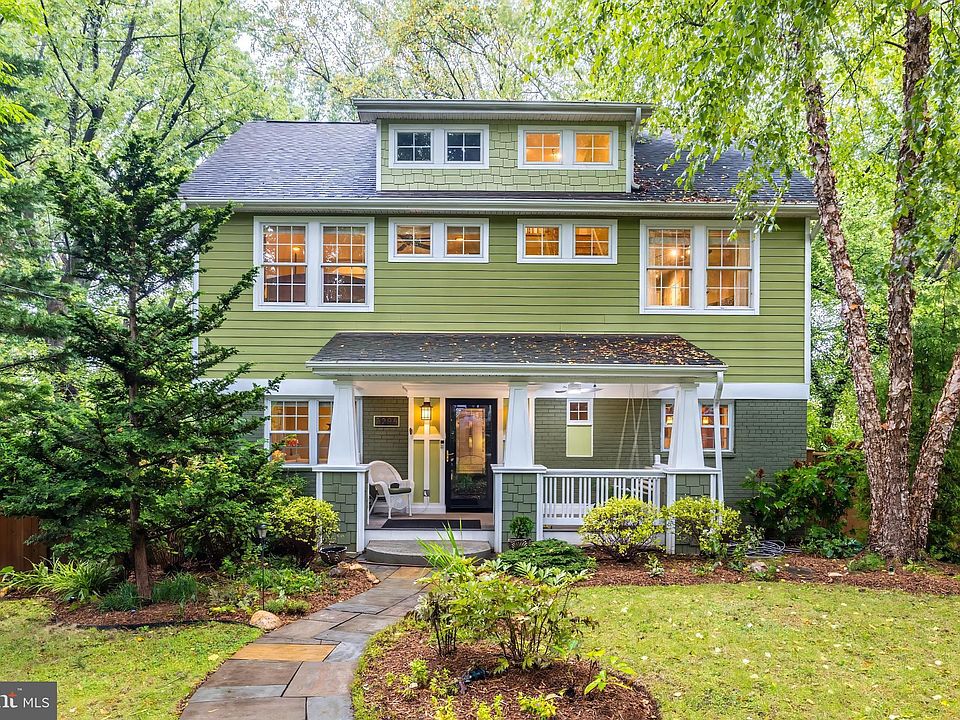 1st image of 7204 Arthur Dr