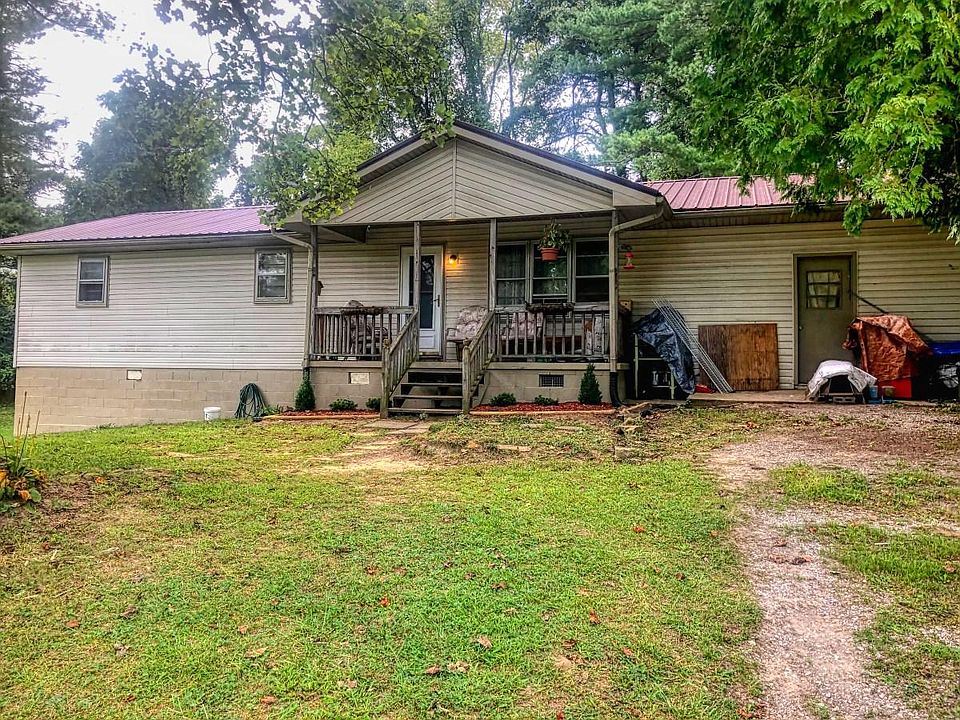1st image of 2112 Meadowview Dr