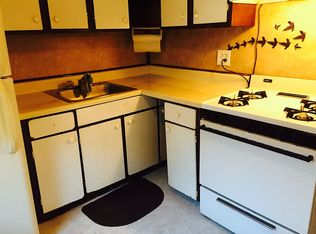 1033 S Clinton Ave, Trenton, NJ 08611