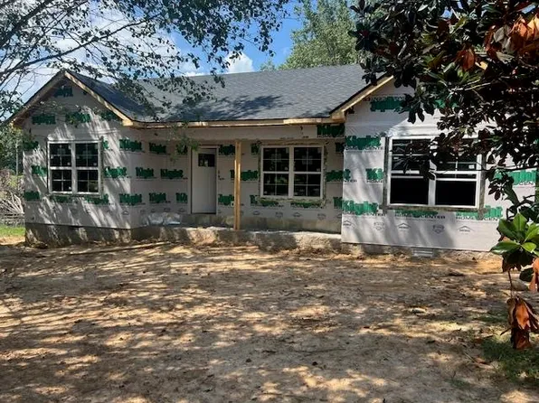 35 Petty Davis Rd Lot 2, Scottsville, KY 42164