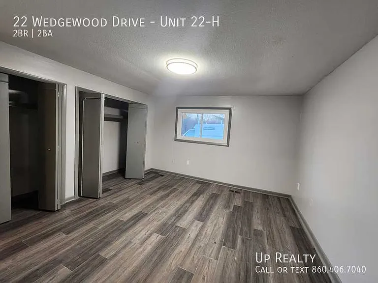 22 Wedgewood Dr #22-H — Photo 9