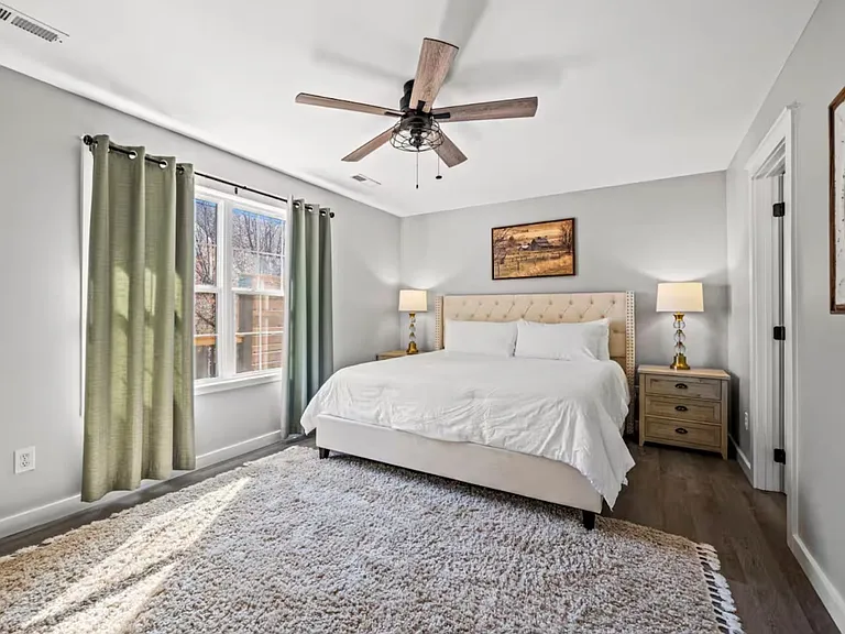 755 Plantation Dr — Photo 9