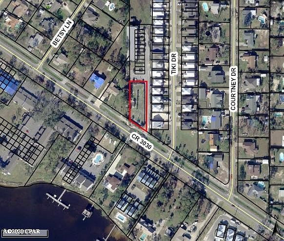 1st image of 6730 N Lagoon Dr