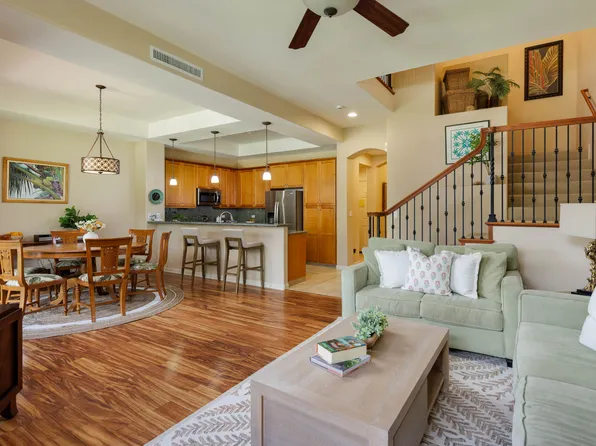 68-1125 N Kaniku Dr APT 2003, Kamuela, HI 96743