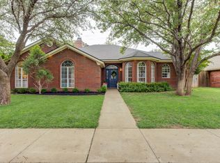 5905 84th St, Lubbock, TX 79424