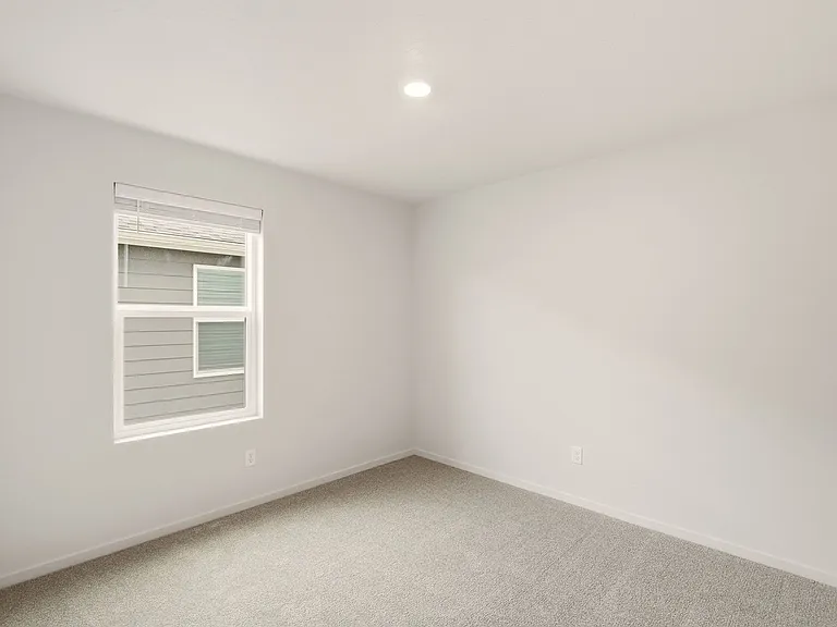 3693 S McCabe Ln — Photo 30