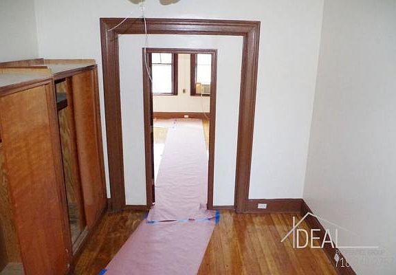4th image of 513 Park Pl APT 1