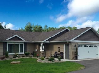 12688 2nd St, Baxter, MN 56425