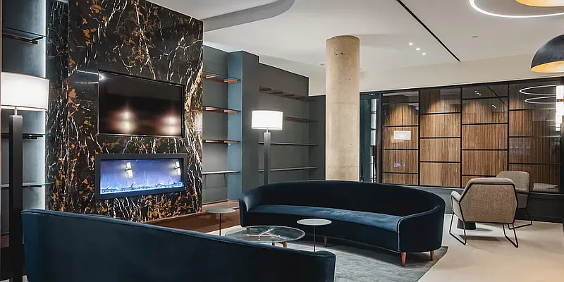 Rented by Dalan Rentals | media 24
