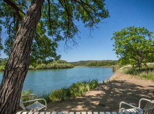 22525 Edgewater Dr, Cottonwood, CA