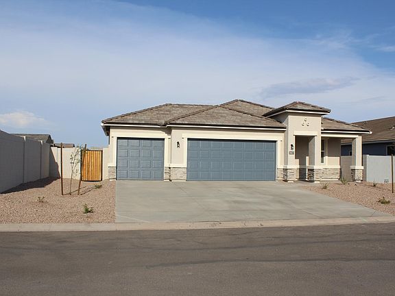 3rd image of 24673 N Alfalfa Dr