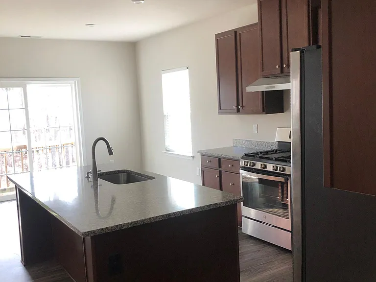 501 Mason Orchard Dr — Photo 14
