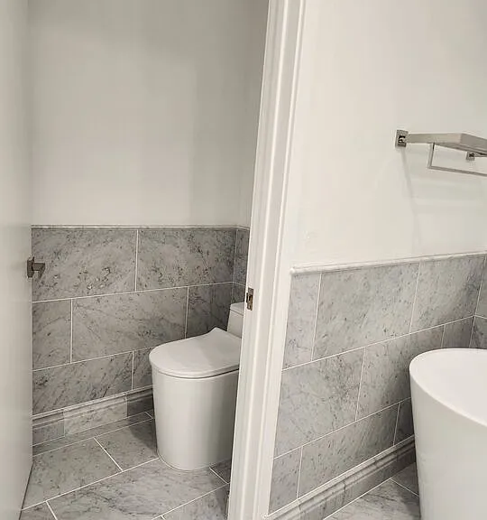2122 Century Park Ln #213 — Photo 14
