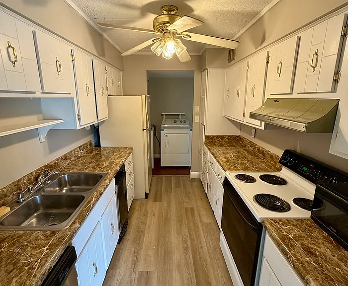 400 Dublin Dr — Photo 27