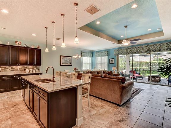 2nd image of 100 Amanthus Ct