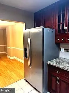 9200 Edwards Way #219 — Photo 5