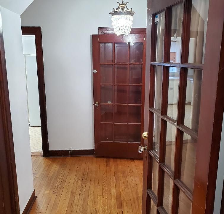 1st image of 125 Lockwood Ave