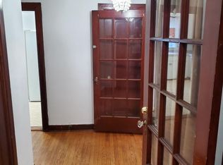 125 Lockwood Ave, Yonkers, NY 10701