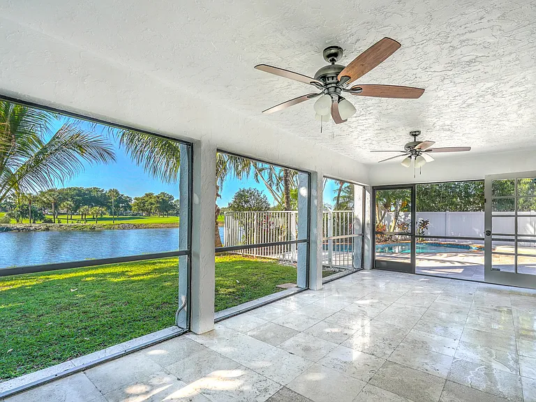 5730 Vista Linda Ln — Photo 8