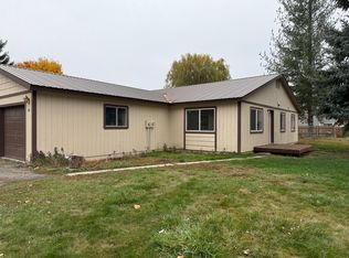 82 Jeffrey Dr, Sandpoint, ID 83864