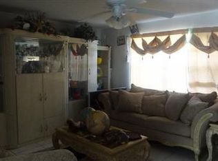 171 SE 27th Pl, Boynton Beach, FL 33435